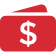 Cost of Living