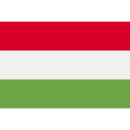 Study in Hungary