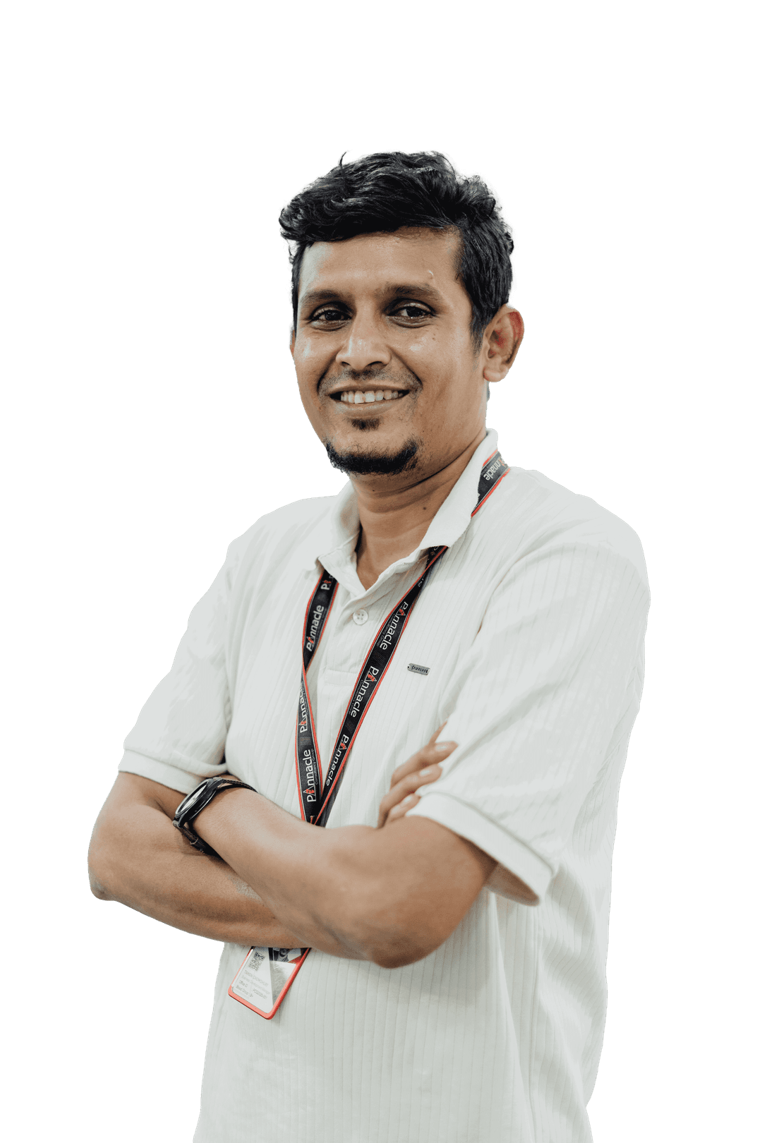 Abu Darda Tansin Chowdhury