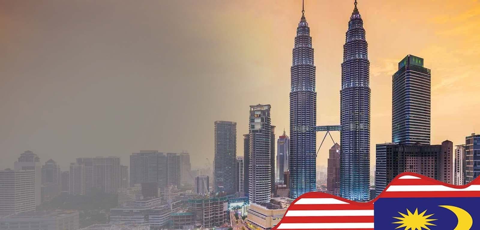 Study in Malaysia