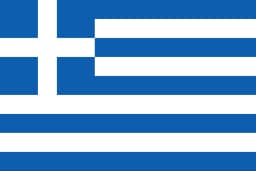 Study in Greece