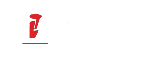 Pinnacle Consultancy Group logo